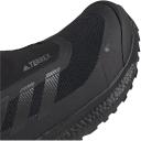 Adidas Terrex Free Hiker Cold RDY GORE-TEX Boots Black - 40(2/3)