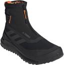 Adidas Terrex Free Hiker Cold RDY GORE-TEX Boots Black - 40(2/3)