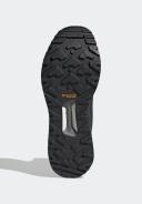 Adidas Terrex Free Hiker Cold RDY GORE-TEX Boots Black - 40(2/3)