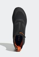 Adidas Terrex Free Hiker Cold RDY GORE-TEX Boots Black - 40(2/3)