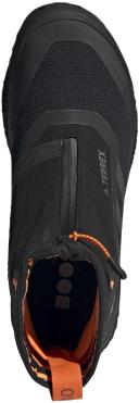 Adidas Terrex Free Hiker Cold RDY GORE-TEX Boots Black - 43(1/3)