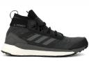 Adidas Terrex Free Hiker Core Black