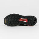 Adidas Terrex Free Hiker Core Black