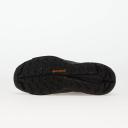 Adidas Terrex Free Hiker GORE-TEX 2.0 Shoes Black Women - 36(2/3)