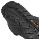 Adidas Terrex Free Hiker GORE-TEX 2.0 Shoes Black Women - 36