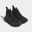 Adidas Terrex Free Hiker GORE-TEX 2.0 Shoes Black Women - 40(2/3)