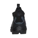 Adidas Terrex Free Hiker GORE-TEX 2.0 Shoes Black Women - 41(1/3)
