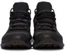 Adidas Terrex Free Hiker GORE-TEX Black