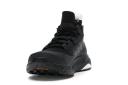 Adidas Terrex Free Hiker GORE-TEX Black