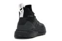 Adidas Terrex Free Hiker GORE-TEX Black