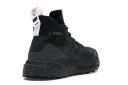 Adidas Terrex Free Hiker GORE-TEX Black