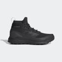 Adidas Terrex Free Hiker GORE-TEX Black