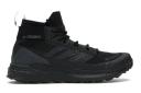 Adidas Terrex Free Hiker GORE-TEX Black