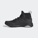 Adidas Terrex Free Hiker GORE-TEX Black