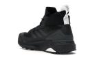 Adidas Terrex Free Hiker GORE-TEX Black