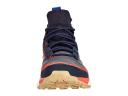 Adidas Terrex Free Hiker GORE-TEX Bold Blue Legend Ink