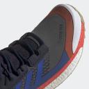 Adidas Terrex Free Hiker GORE-TEX Bold Blue Legend Ink