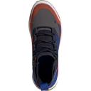 Adidas Terrex Free Hiker GORE-TEX Bold Blue Legend Ink