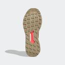 Adidas Terrex Free Hiker GORE-TEX Bold Blue Legend Ink