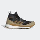 Adidas Terrex Free Hiker GORE-TEX GW8697