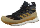 Adidas Terrex Free Hiker GORE-TEX GW8697