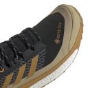 Adidas Terrex Free Hiker GORE-TEX GW8697