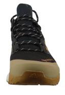 Adidas Terrex Free Hiker GORE-TEX GW8697