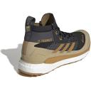 Adidas Terrex Free Hiker GORE-TEX GW8697