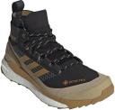 Adidas Terrex Free Hiker GORE-TEX GW8697
