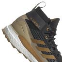 Adidas Terrex Free Hiker GORE-TEX GW8697