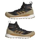 Adidas Terrex Free Hiker GORE-TEX GW8697