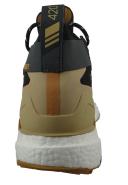 Adidas Terrex Free Hiker GORE-TEX GW8697