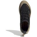 Adidas Terrex Free Hiker GORE-TEX GW8697