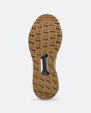 Adidas Terrex Free Hiker GORE-TEX GW8697
