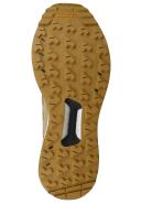 Adidas Terrex Free Hiker GORE-TEX GW8697