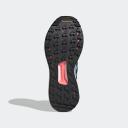 Adidas Terrex Free Hiker GORE-TEX Magic Grey Sky Rush (Women's)