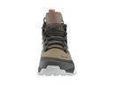 Adidas Terrex Free Hiker GORE-TEX Raw Khaki
