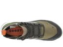 Adidas Terrex Free Hiker GORE-TEX Raw Khaki