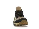 Adidas Terrex Free Hiker GTX 'Savanna' Sneakers | Brown | Men's Size 9