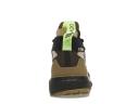 Adidas Terrex Free Hiker GTX 'Savanna' Sneakers | Brown | Men's Size 9