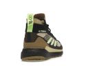 Adidas Terrex Free Hiker GTX 'Savanna' Sneakers | Brown | Men's Size 9