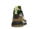 Adidas Terrex Free Hiker GTX 'Savanna' Sneakers | Brown | Men's Size 9