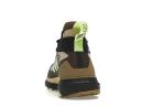 Adidas Terrex Free Hiker GTX 'Savanna' Sneakers | Brown | Men's Size 9