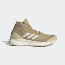 Adidas Terrex Free Hiker GW2808