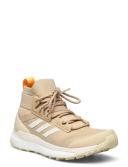 Adidas Terrex Free Hiker GW2808