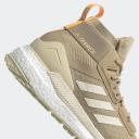 Adidas Terrex Free Hiker GW2808