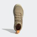 Adidas Terrex Free Hiker GW2808