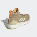 Adidas Terrex Free Hiker GW2808