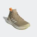 Adidas Terrex Free Hiker GW2808