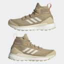 Adidas Terrex Free Hiker GW2808